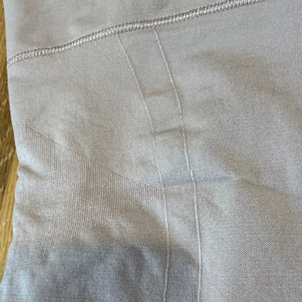 *last chance* Victoria's Secret | Strapless Shapewear Bodysuit in Beige - Picture 12 of 13